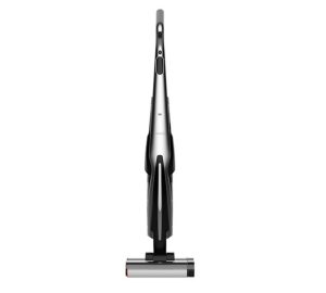 Aspiradora y Fregadora Deerma VX200 Doble Rodillo 22000Pa