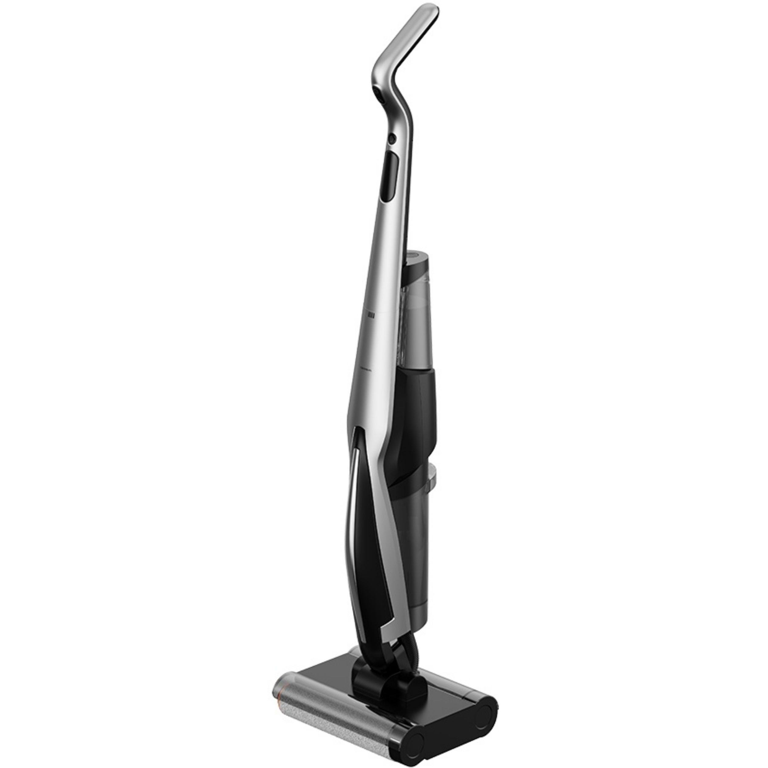 Aspiradora y Fregadora Deerma VX200 Doble Rodillo 22000Pa Aspiradora y Fregadora Deerma VX200 Doble Rodillo 22000Pa