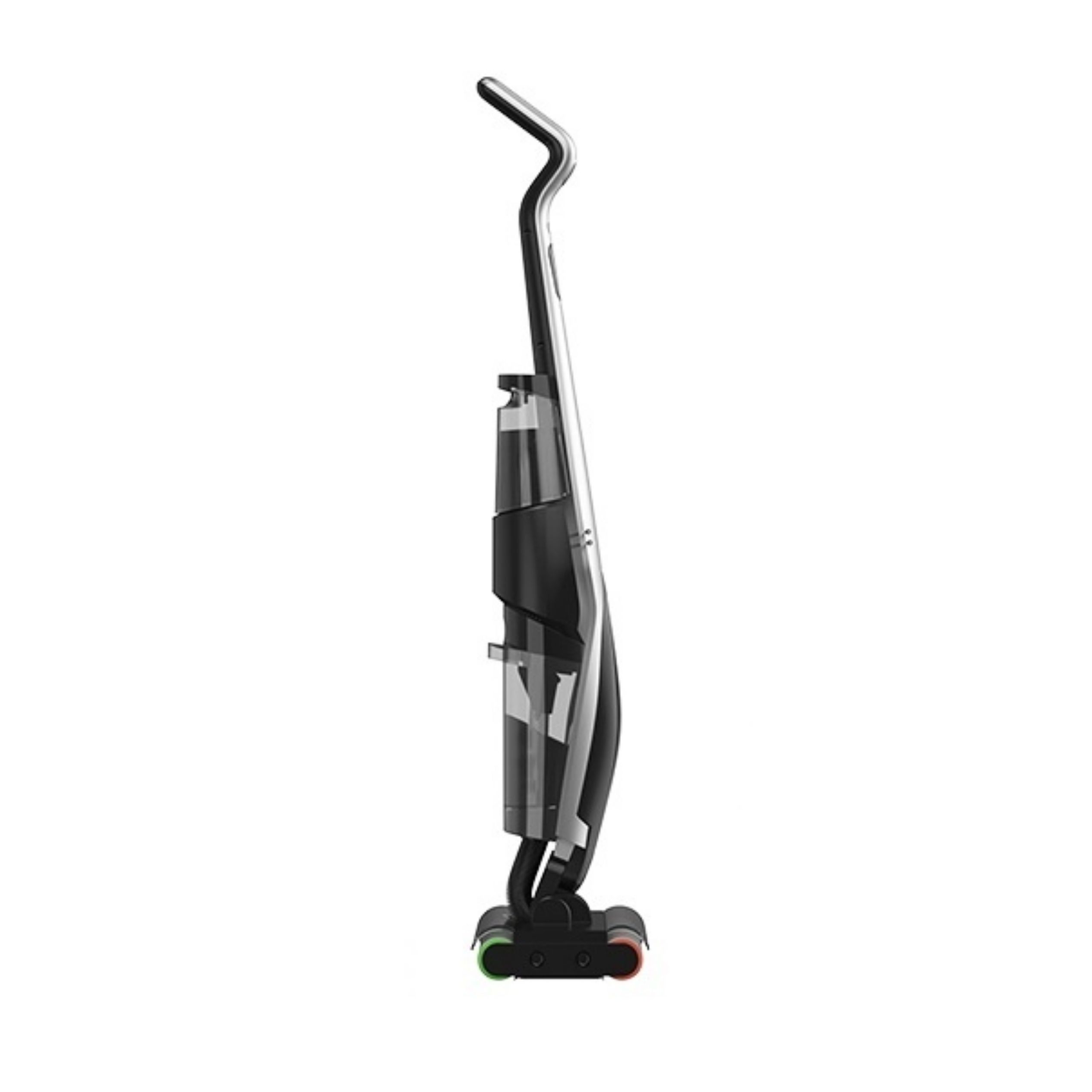 Aspiradora y Fregadora Deerma VX200 Doble Rodillo 22000Pa Aspiradora y Fregadora Deerma VX200 Doble Rodillo 22000Pa