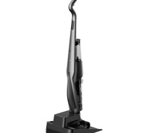 Aspiradora y Fregadora Deerma VX400 Híbrida 23000Pa