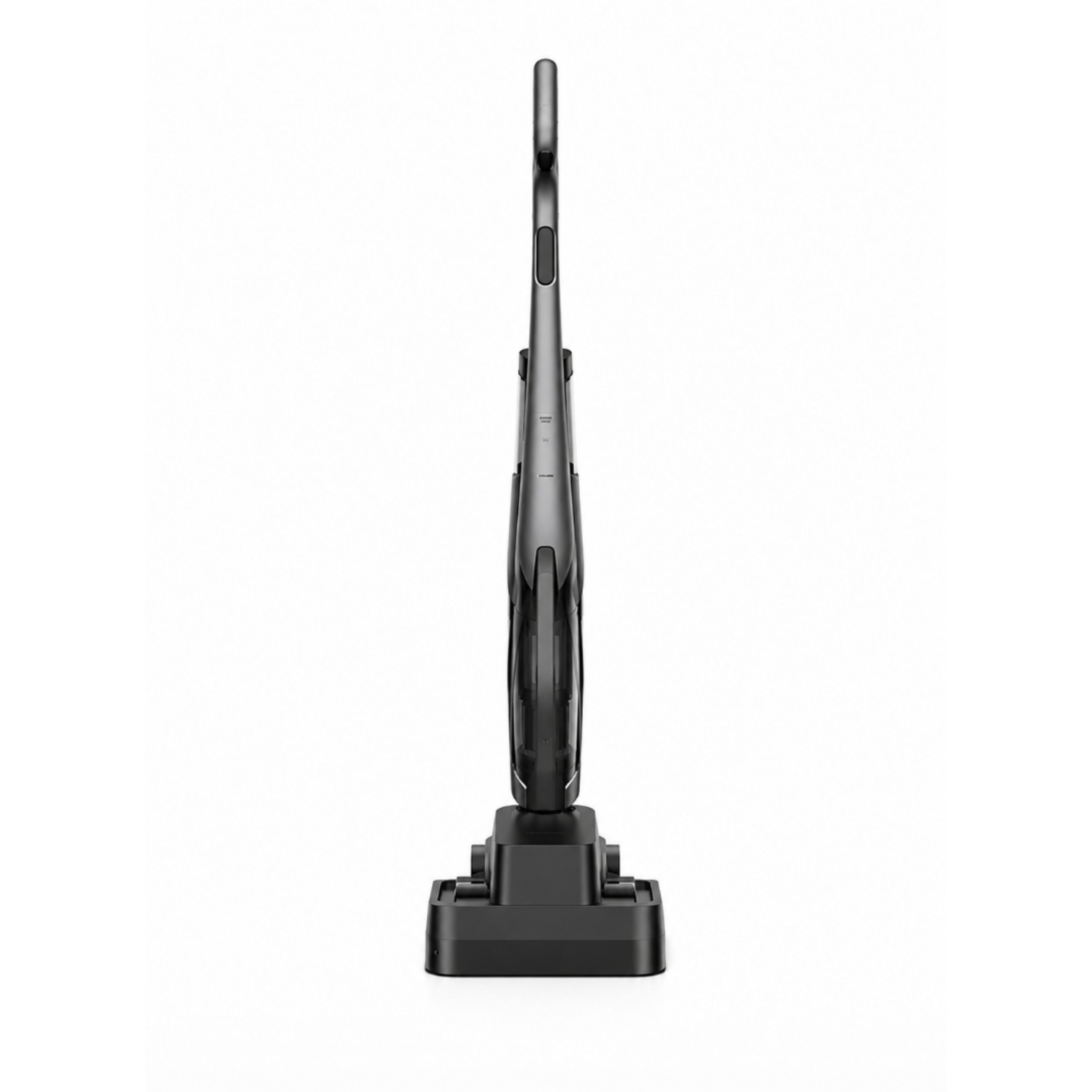 Aspiradora y Fregadora Deerma VX400 Híbrida 23000Pa