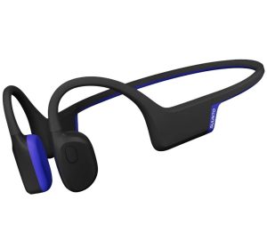 Auriculares Suunto Aqua Light Inalambrico conducción ósea Ne