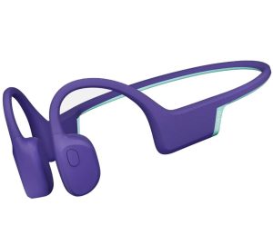 Auriculares Suunto Aqua Light Inalambrico conducción ósea az