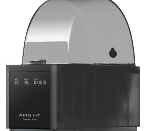 Bambu Lab AMS HT - Automatic Material System