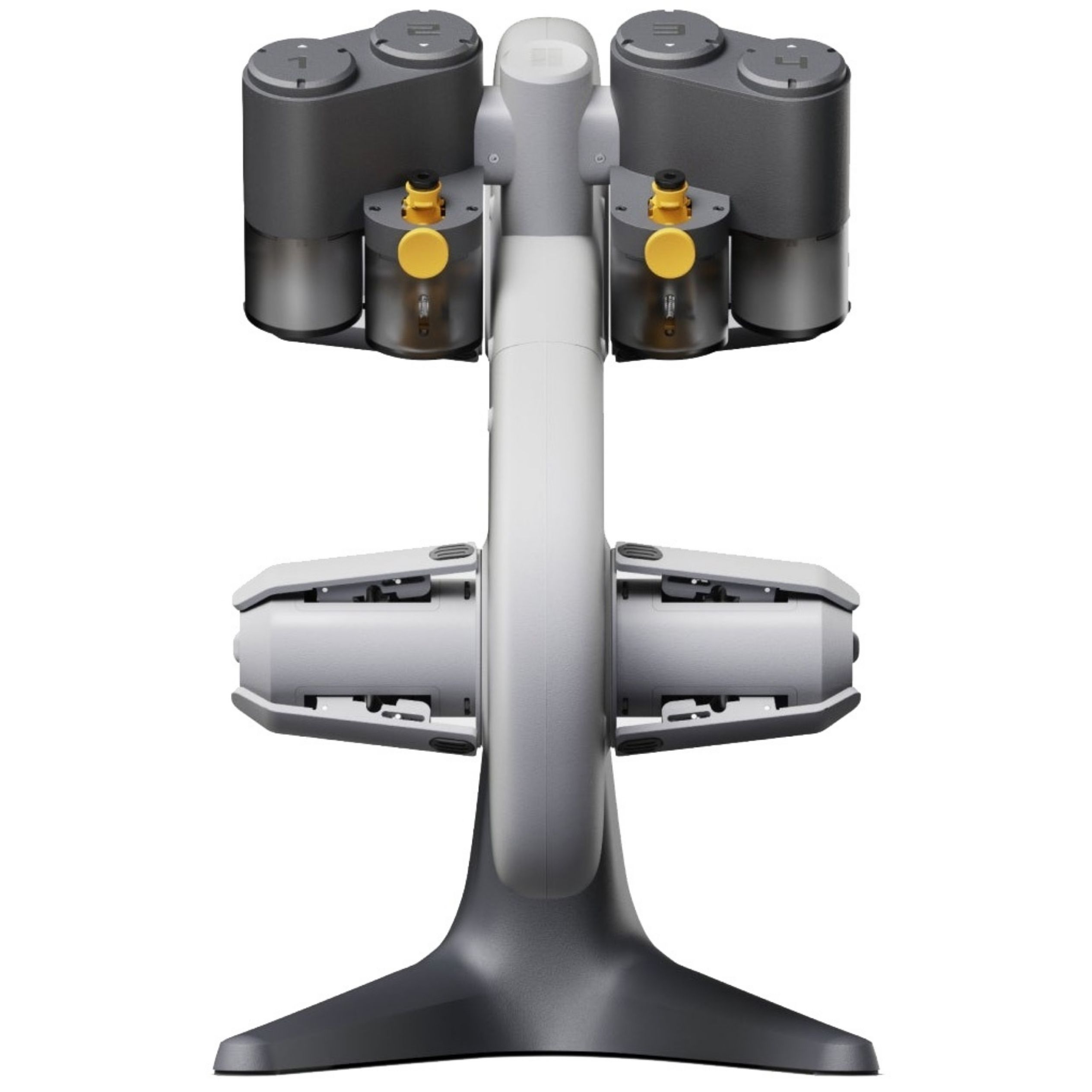 Bambu Lab AMS Lite - Automatic Material System Bambu Lab AMS Lite - Automatic Material System
