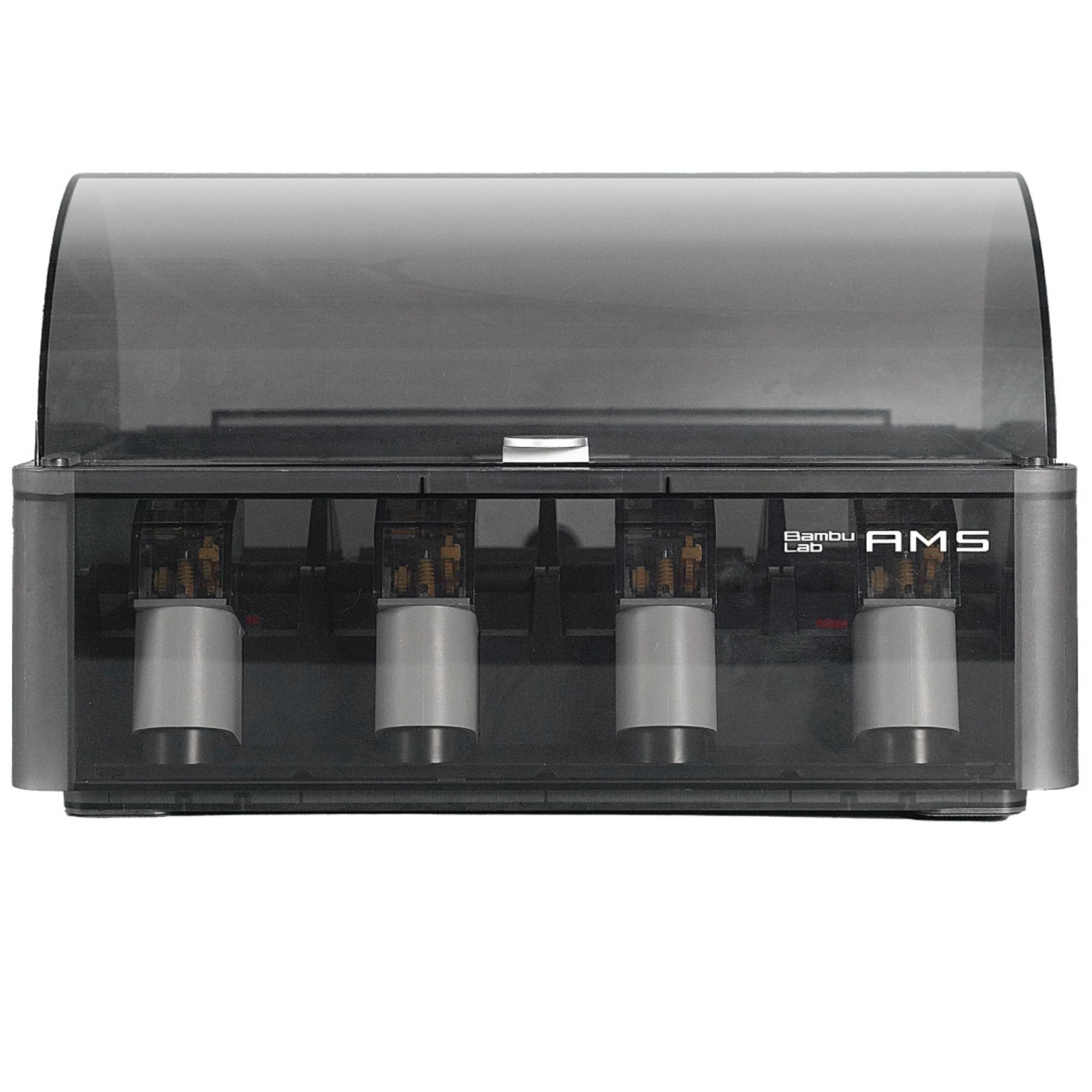 Bambu Lab AMS - Automatic Material System Bambu Lab AMS - Automatic Material System