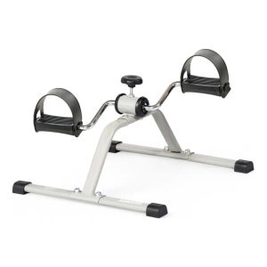 Bicicleta Fija Pedalera Rehabilitacion Randers ARG-113 Plate