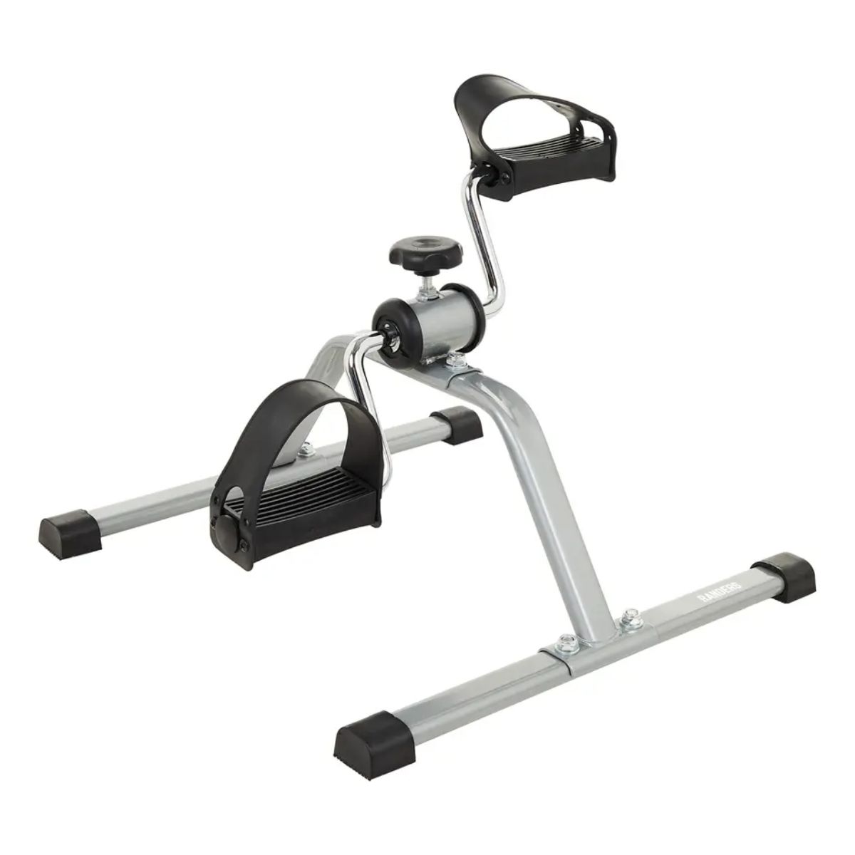 Bicicleta Fija Pedalera Rehabilitacion Randers ARG-113 Plate Bicicleta Fija Pedalera Rehabilitacion Randers ARG-113 Plate