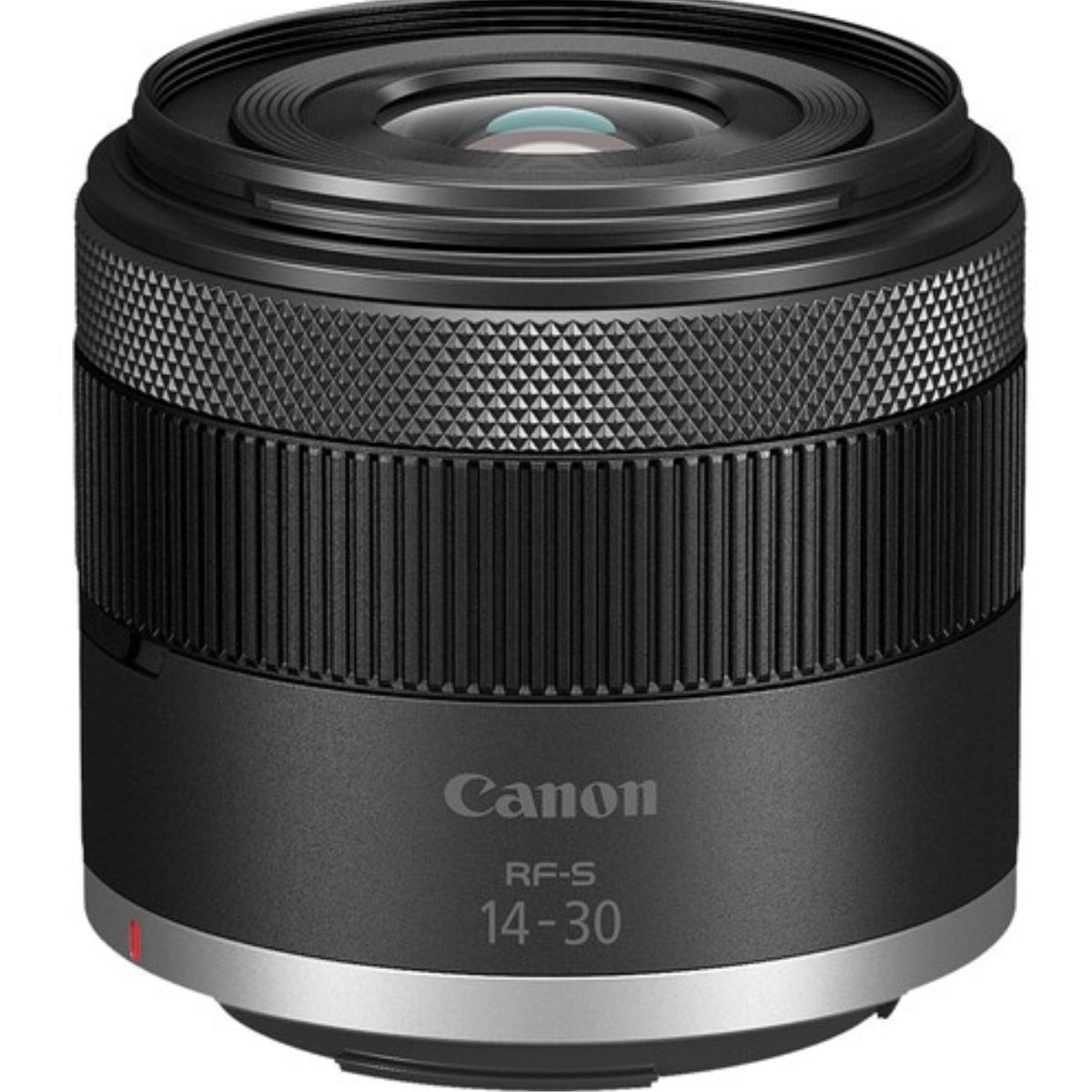 Cámara Digital Mirrorless Canon EOS R50 con Lente 14-30mm