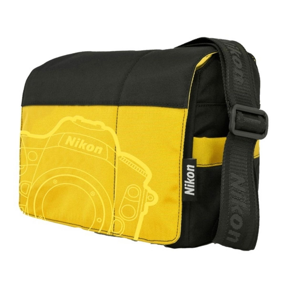 Cámara Mirrorless Nikon Z30 20.9MP 4K UHD Body + Bolso Cámara Mirrorless Nikon Z30 20.9MP 4K UHD Body + Bolso