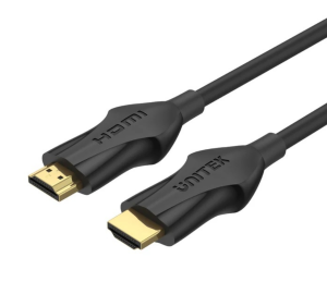 Cable Unitek HDMI 2.1 8K 2m