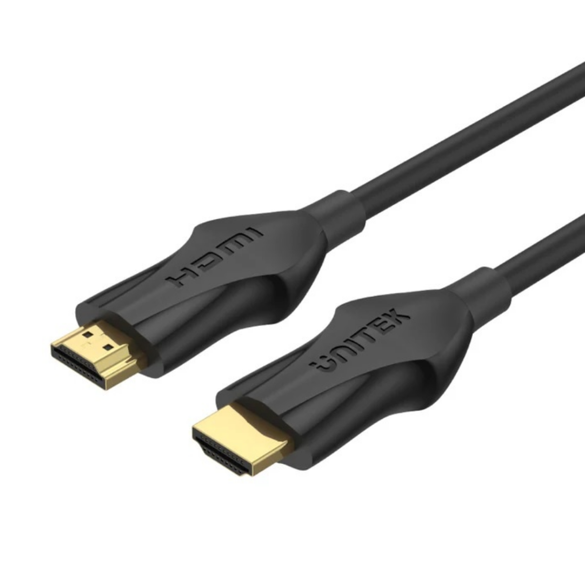 Cable Unitek HDMI 2.1 8K 2m