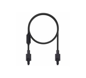 Cable de 4 Pines Bambu Lab AMS Lite para A1 Mini