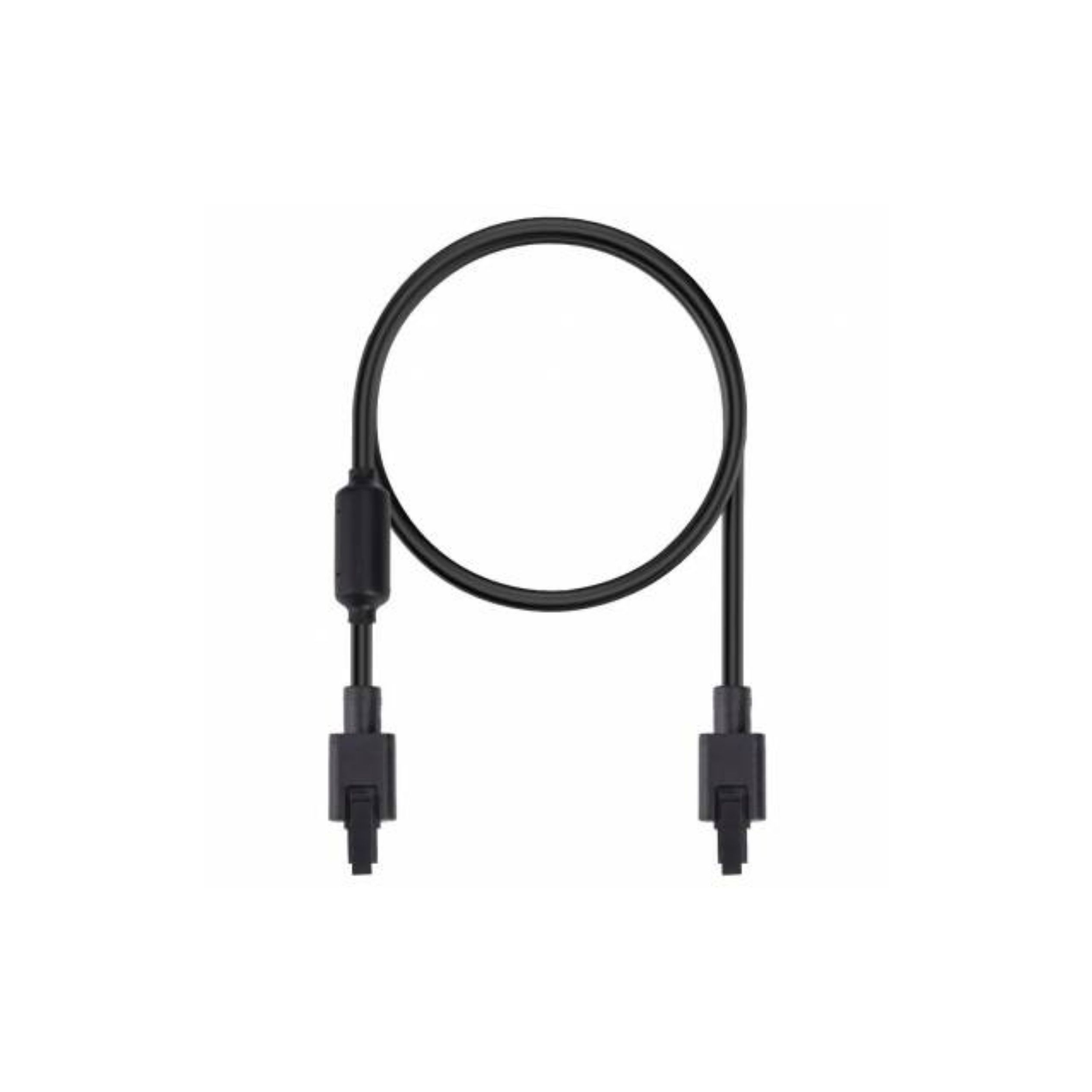 Cable de 4 Pines Bambu Lab AMS Lite para A1 Mini Cable de 4 Pines Bambu Lab AMS Lite para A1 Mini