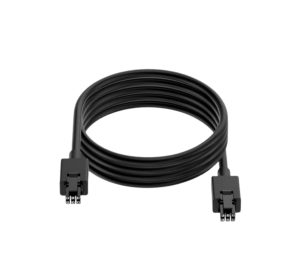 Cable de Bus de 6 Pines Bambu Lab 150cm