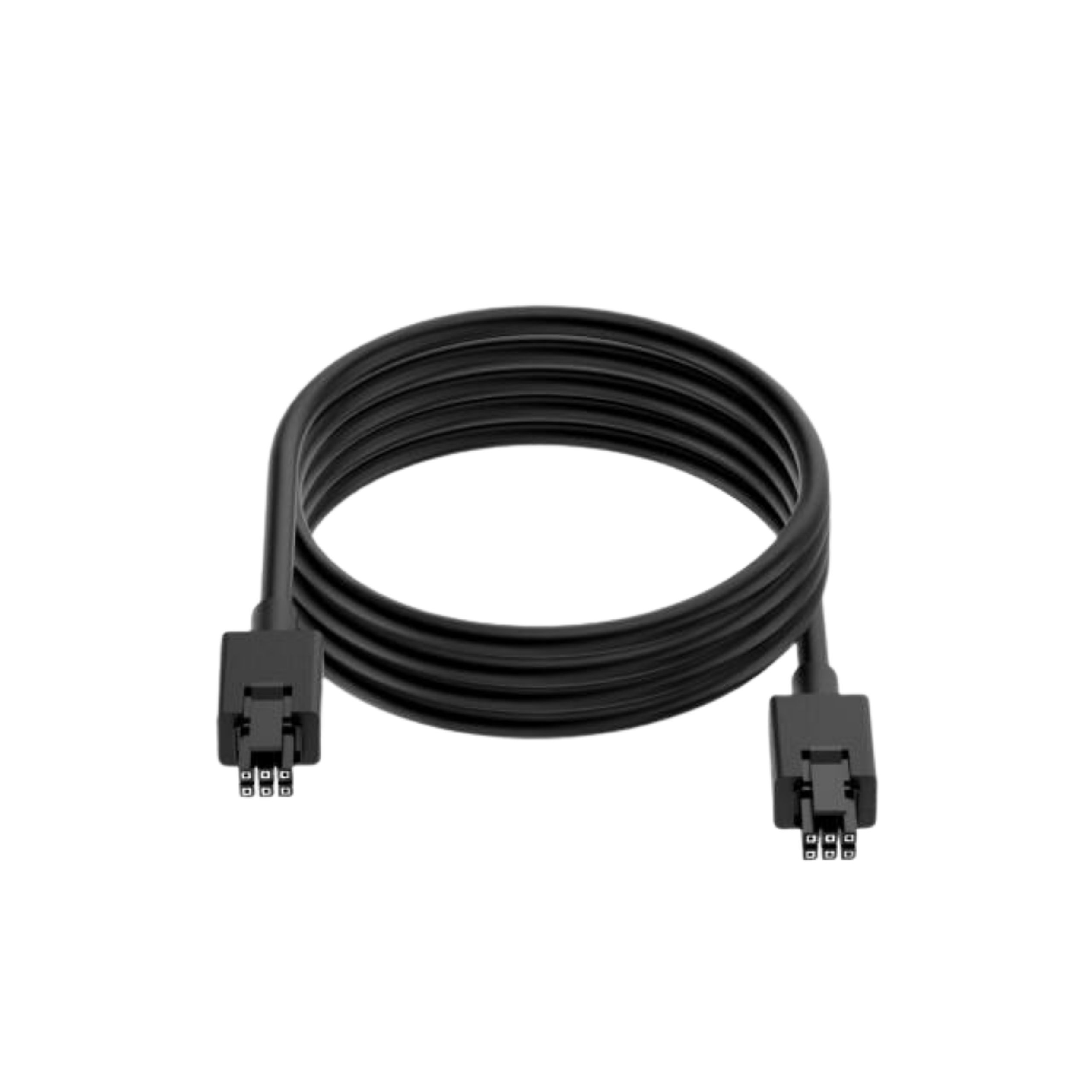 Cable de Bus de 6 Pines Bambu Lab 150cm Cable de Bus de 6 Pines Bambu Lab 150cm