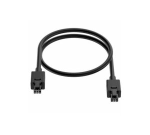 Cable de Bus de 6 Pines Bambu Lab 51cm
