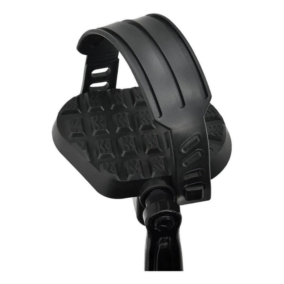 Copia - Bicicleta Spinning Profesional Ergométrica Disco 13Kg Premium Negra