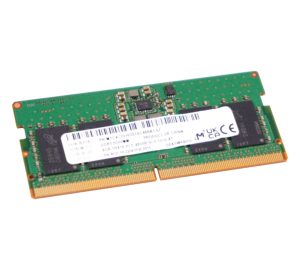 Copia - Memoria DDR5 8GB 5600Mhz sodimm