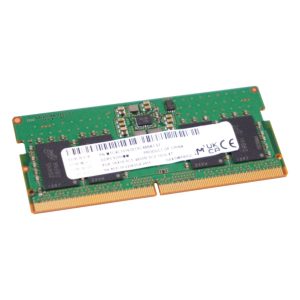 Copia - Memoria DDR5 8GB 5600Mhz sodimm