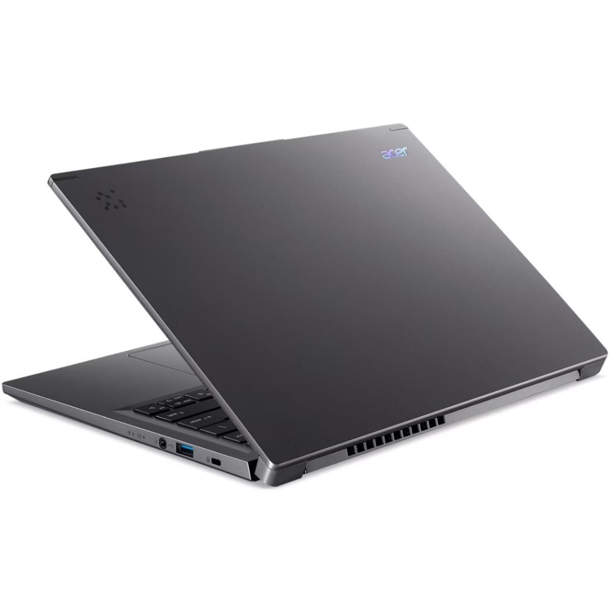 Copia - Notebook Acer 14 AI Copilot+ PC A14-52M-72S0 Core Ultra 7 256V 4.8Ghz 16GB 1TB SSD 14" WUXGA