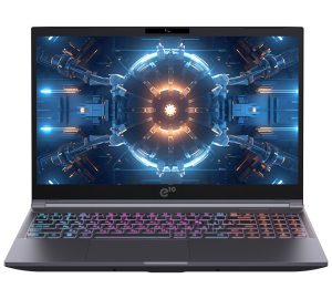 Copia - Notebook Acer Gadget GTBook XPro Core i7 4.9Ghz 16GB 512GB 15.6" FHD RTX 3050 4GB