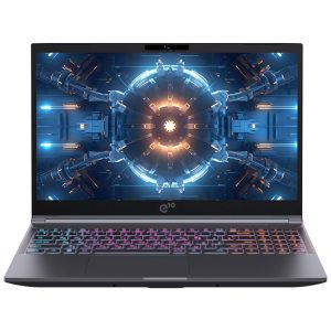 Copia - Notebook Acer Gadget GTBook XPro Core i7 4.9Ghz 16GB 512GB 15.6" FHD RTX 3050 4GB