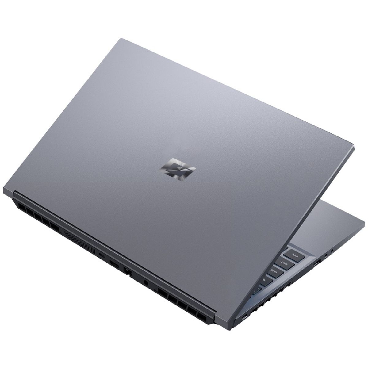 Copia - Notebook Acer Gadget GTBook XPro Core i7 4.9Ghz 16GB 512GB 15.6" FHD RTX 3050 4GB