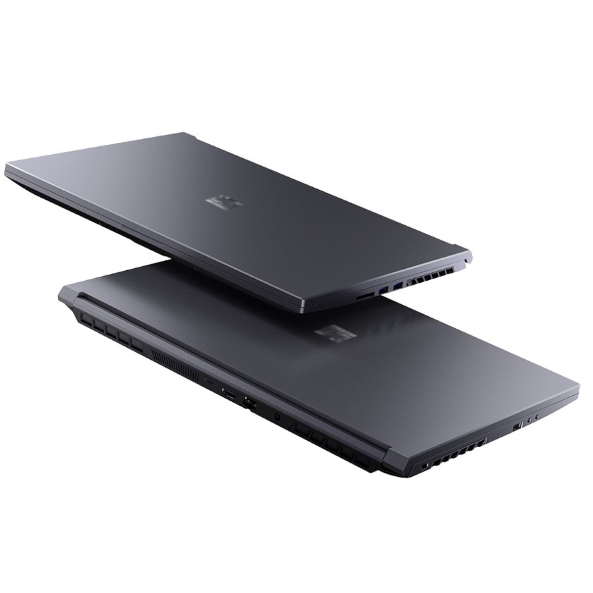 Copia - Notebook Acer Gadget GTBook XPro Core i7 4.9Ghz 16GB 512GB 15.6" FHD RTX 3050 4GB