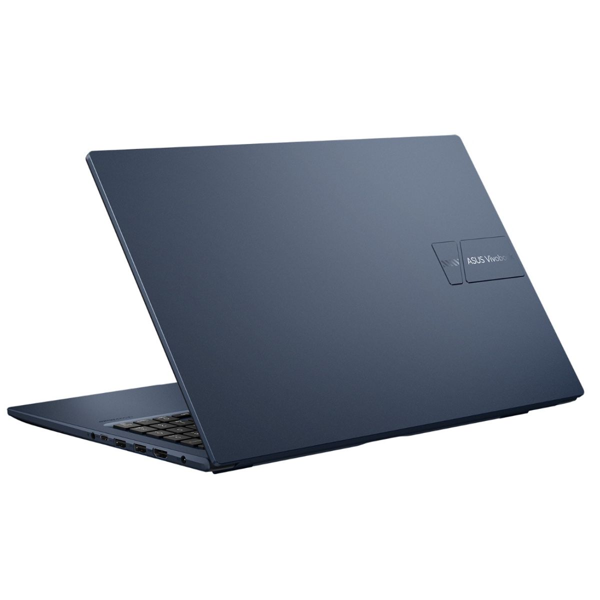 Copia - Notebook Asus Vivobook 15 X1504VA-BQ5629W Core 7 5.4Ghz 16GB 512GB SSD 15.6" FHD Win11 Copia - Notebook Asus Vivobook 15 X1504VA-BQ5629W Core 7 5.4Ghz 16GB 512GB SSD 15.6" FHD Win11