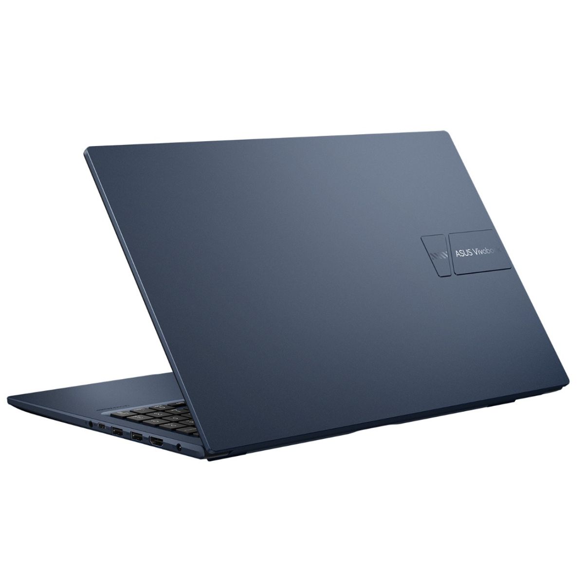 Copia - Notebook Asus Vivobook 15 X1504 Core 5 5.0Ghz 8GB 512GB SSD 15.6" FHD