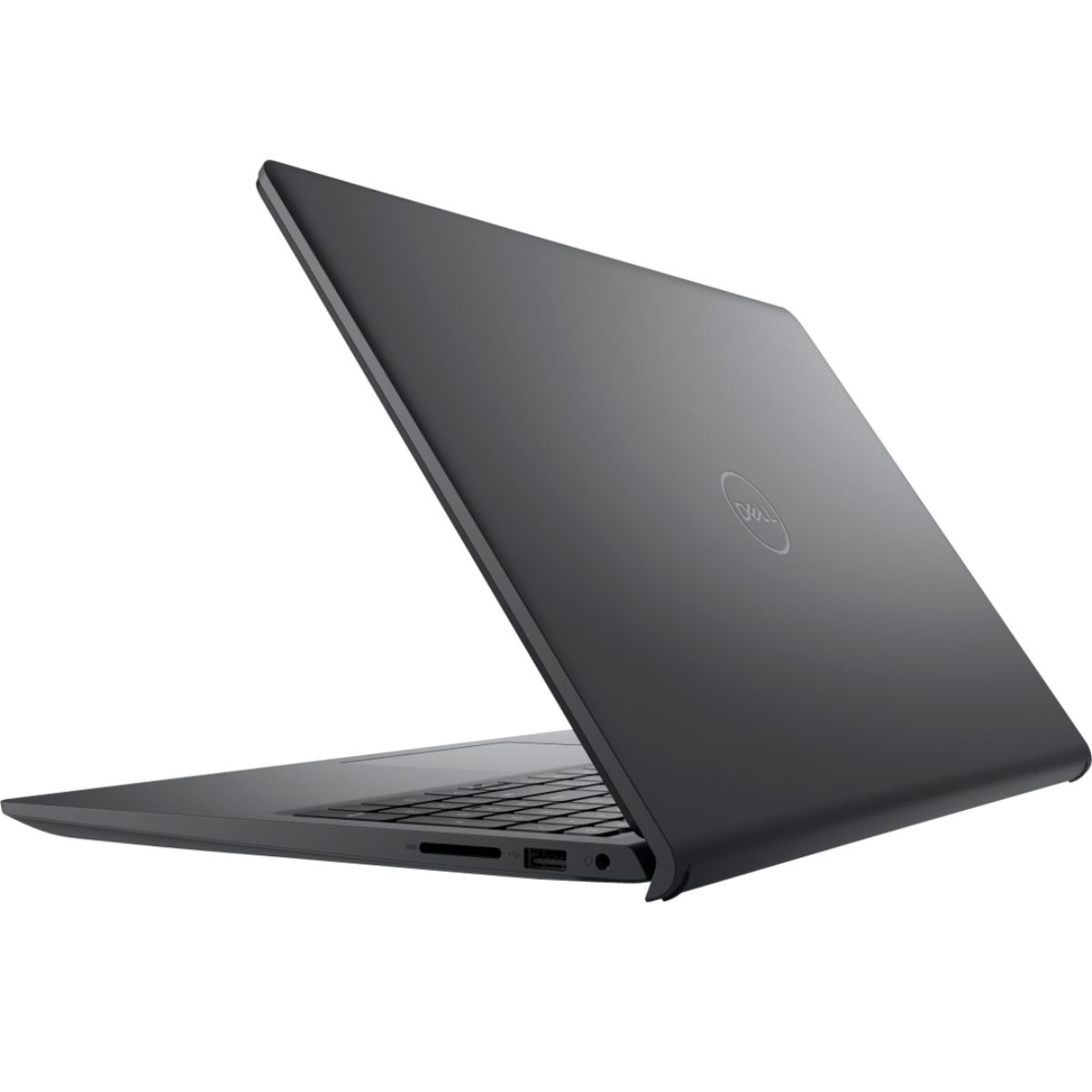 Copia - Notebook Dell DC15255 Ryzen 7 4.5Ghz 16GB 512GB 15.6" FHD Touch