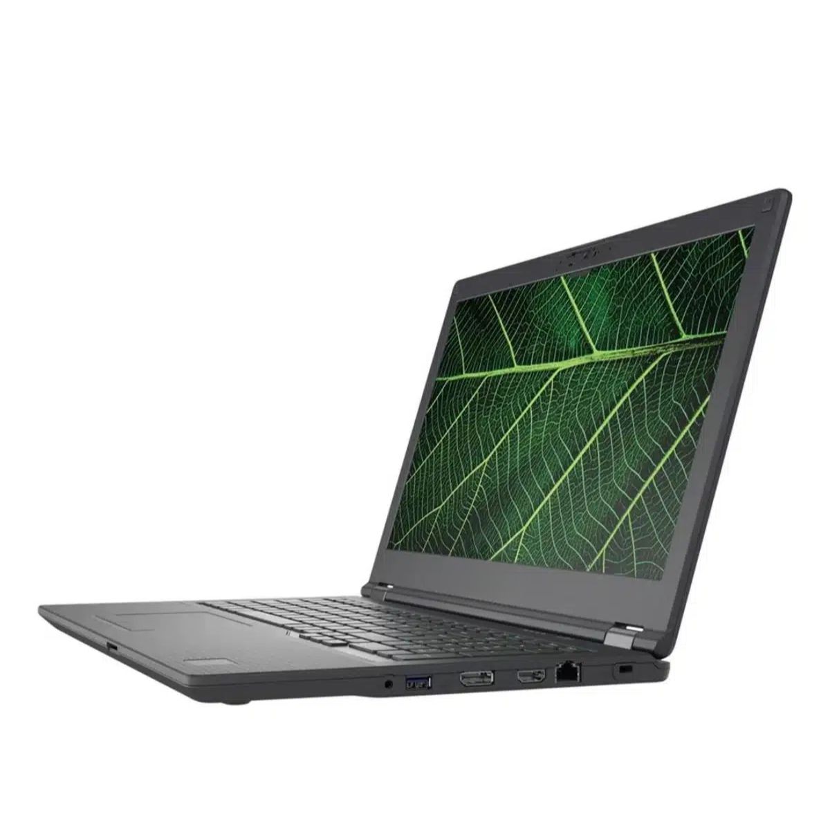 Copia - Notebook Fujitsu Lifebook Core I5 11va 16gb 512GB ssd 15.6 W11 Copia - Notebook Fujitsu Lifebook Core I5 11va 16gb 512GB ssd 15.6 W11
