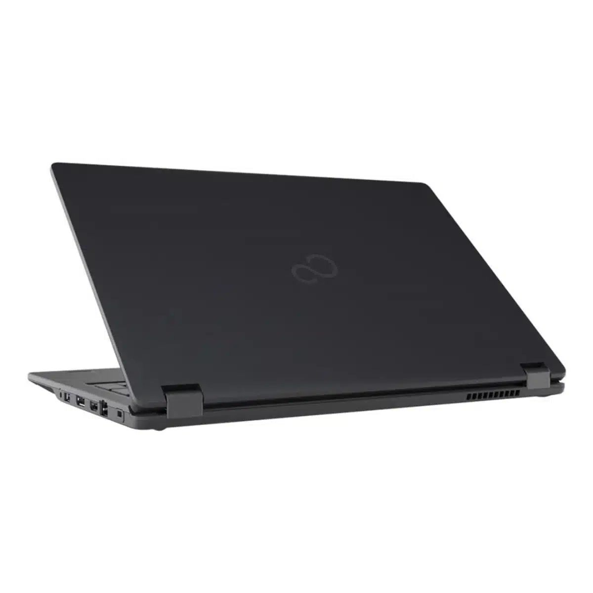 Copia - Notebook Fujitsu Lifebook Core I5 11va 16gb 512GB ssd 15.6 W11 Copia - Notebook Fujitsu Lifebook Core I5 11va 16gb 512GB ssd 15.6 W11