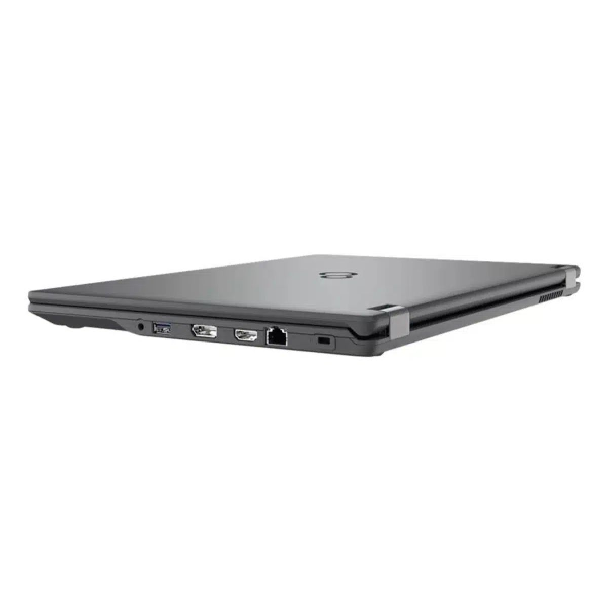 Copia - Notebook Fujitsu Lifebook Core I5 11va 32gb 1TB ssd 15.6 W11