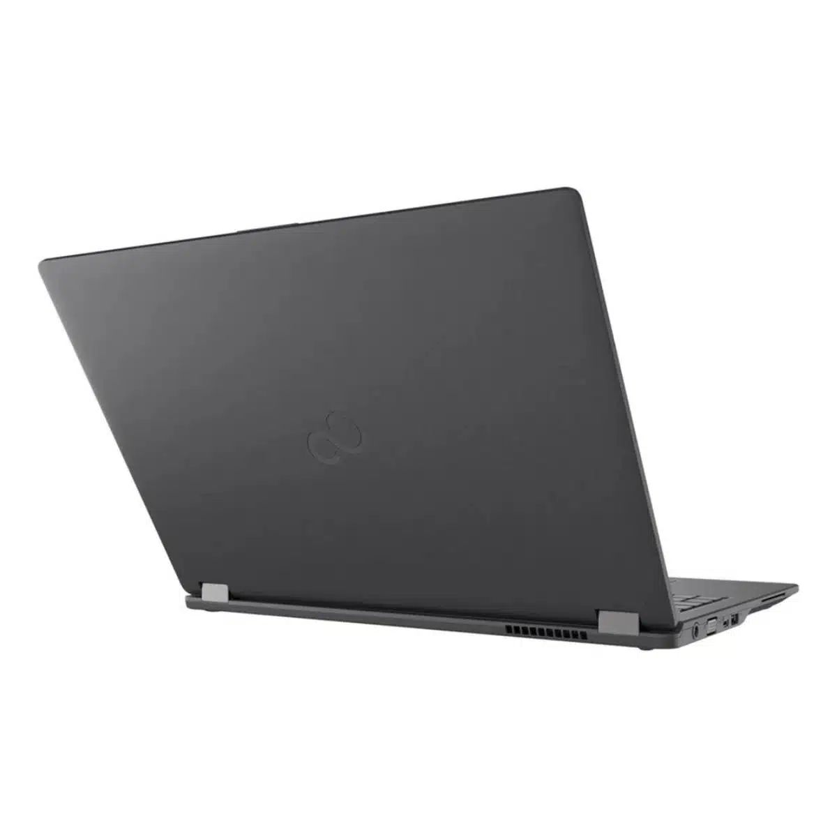 Copia - Notebook Fujitsu Lifebook Core I5 11va 32gb 1TB ssd 15.6 W11