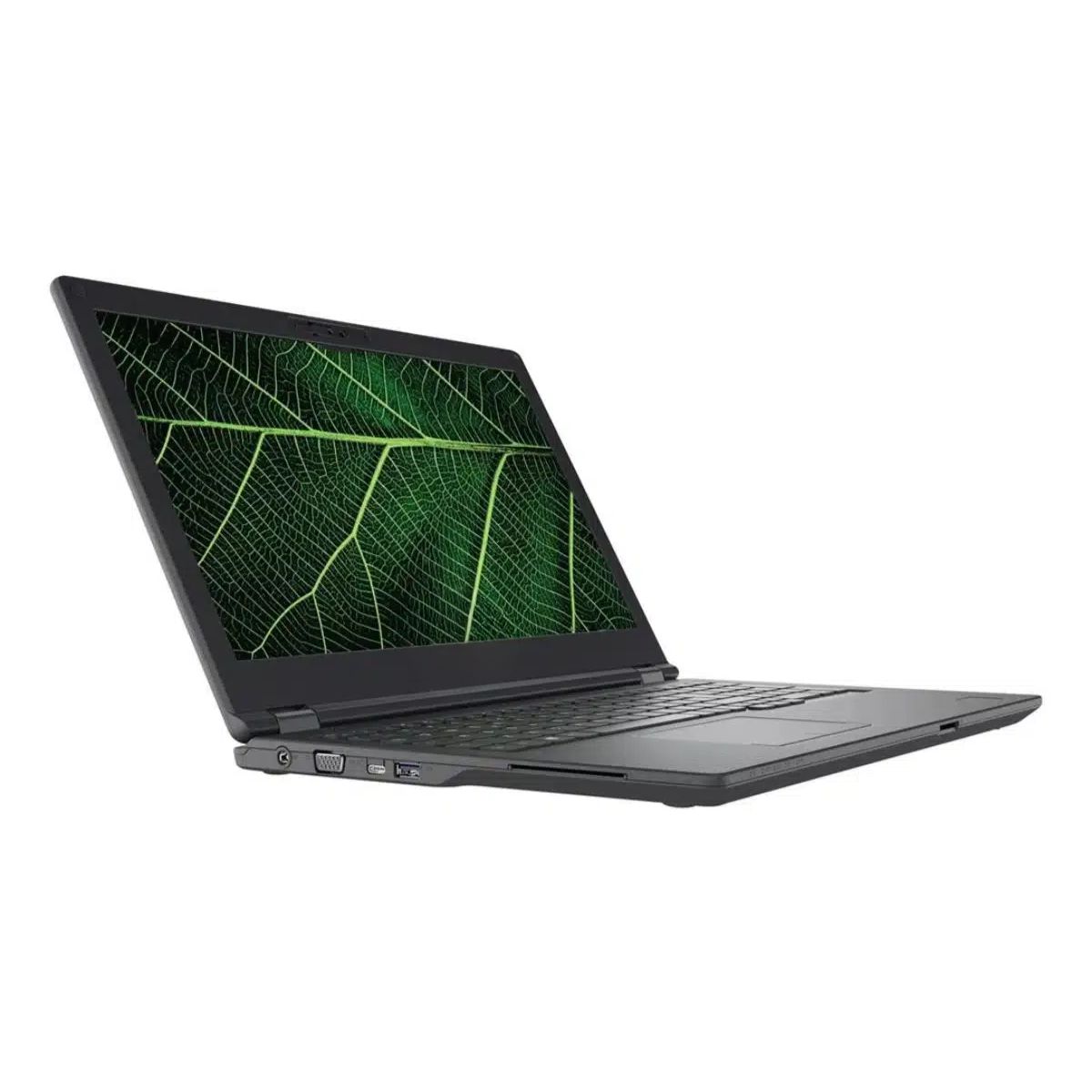 Copia - Notebook Fujitsu Lifebook Core I5 11va 32gb 1TB ssd 15.6 W11