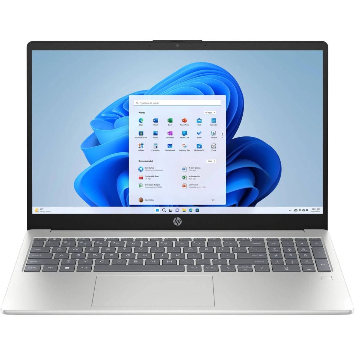 Copia - Notebook HP 15-FD0083ca Core i3 4.5Ghz 16GB 512GB SSD 15.6" FHD Copia - Notebook HP 15-FD0083ca Core i3 4.5Ghz 16GB 512GB SSD 15.6" FHD