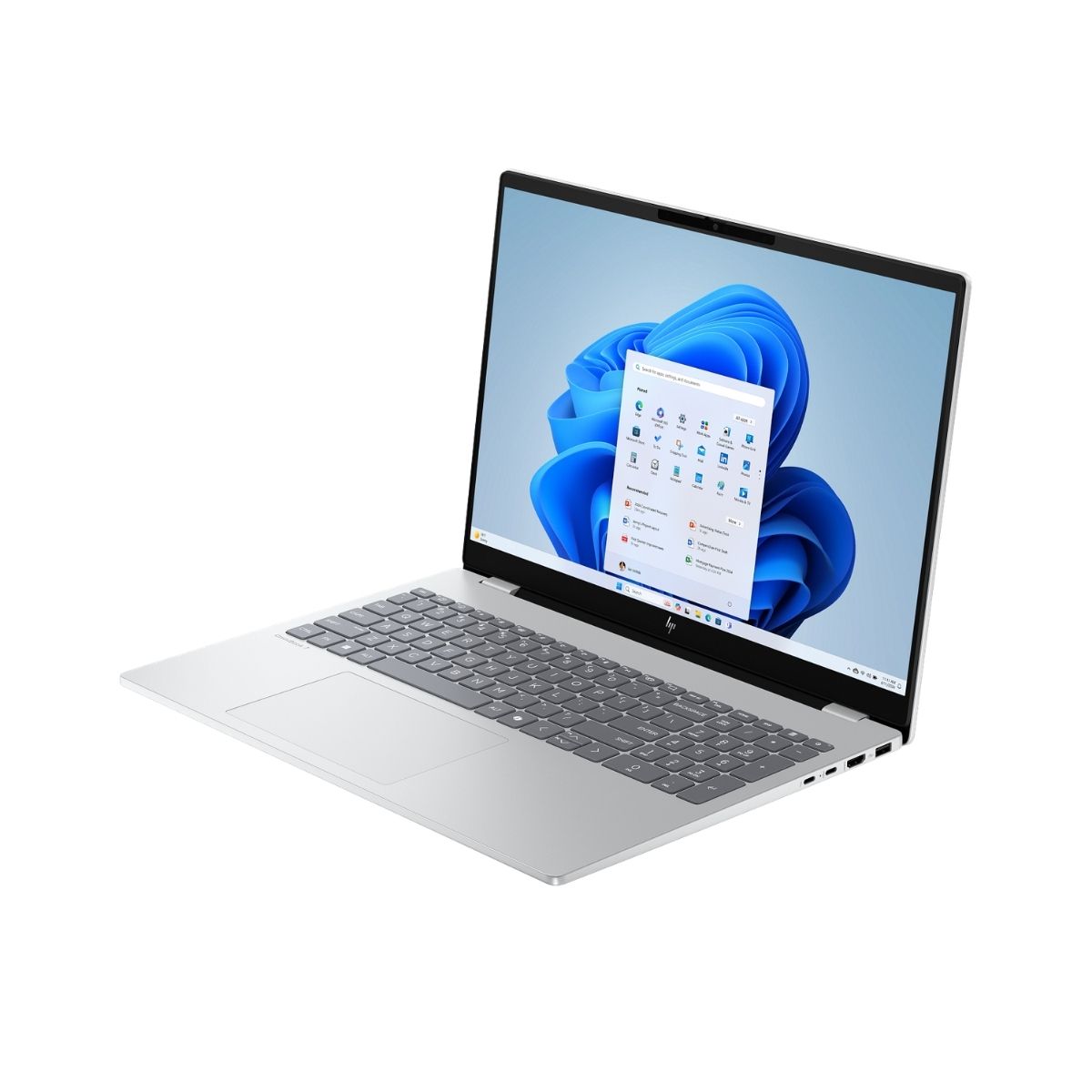 Copia - Notebook HP OmniBook 7 Laptop 16t-ay000 Intel(R) Core(TM) Ultra 5 225H 16GB 256GB 13.3" Win 11 Pro - Reacondicionado Copia - Notebook HP OmniBook 7 Laptop 16t-ay000 Intel(R) Core(TM) Ultra 5 225H 16GB 256GB 13.3" Win 11 Pro - Reacondicionado