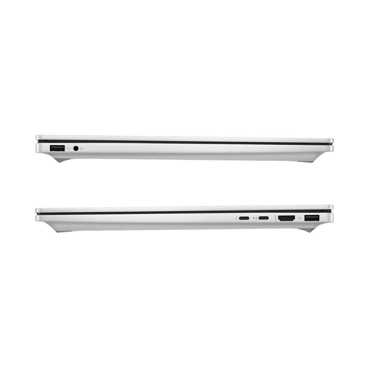 Copia - Notebook HP OmniBook 7 Laptop 16t-ay000 Intel(R) Core(TM) Ultra 5 225H 16GB 256GB 13.3" Win 11 Pro - Reacondicionado Copia - Notebook HP OmniBook 7 Laptop 16t-ay000 Intel(R) Core(TM) Ultra 5 225H 16GB 256GB 13.3" Win 11 Pro - Reacondicionado