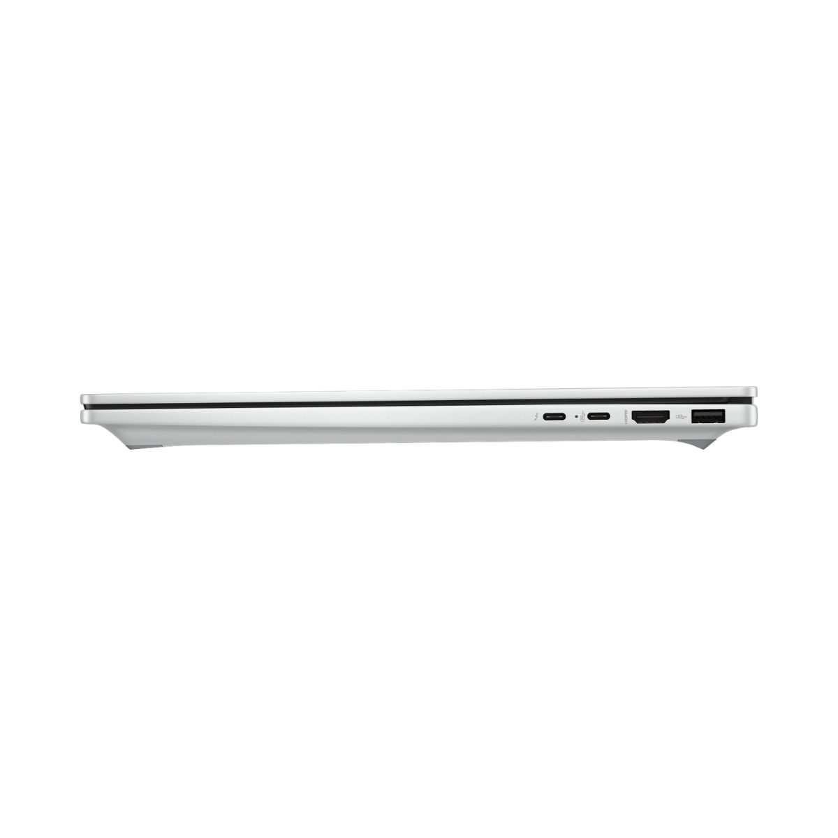Copia - Notebook HP OmniBook 7 Laptop 16t-ay000 Intel(R) Core(TM) Ultra 5 225H 16GB 256GB 13.3" Win 11 Pro - Reacondicionado