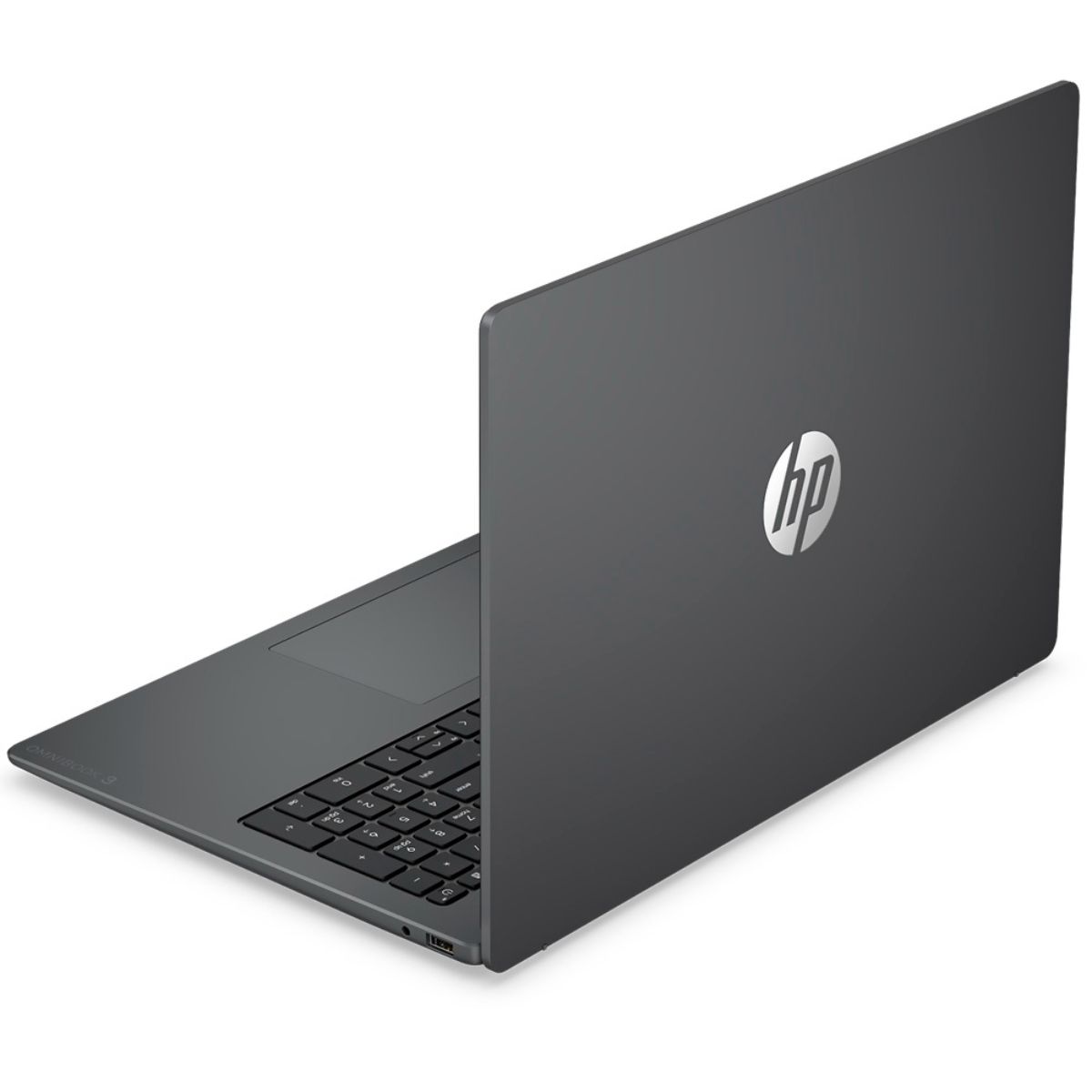 Copia - Notebook HP Omnibook 3 NGAI Snapdragon X 3.0GHz 16GB 512GB SSD 16" WUXGA