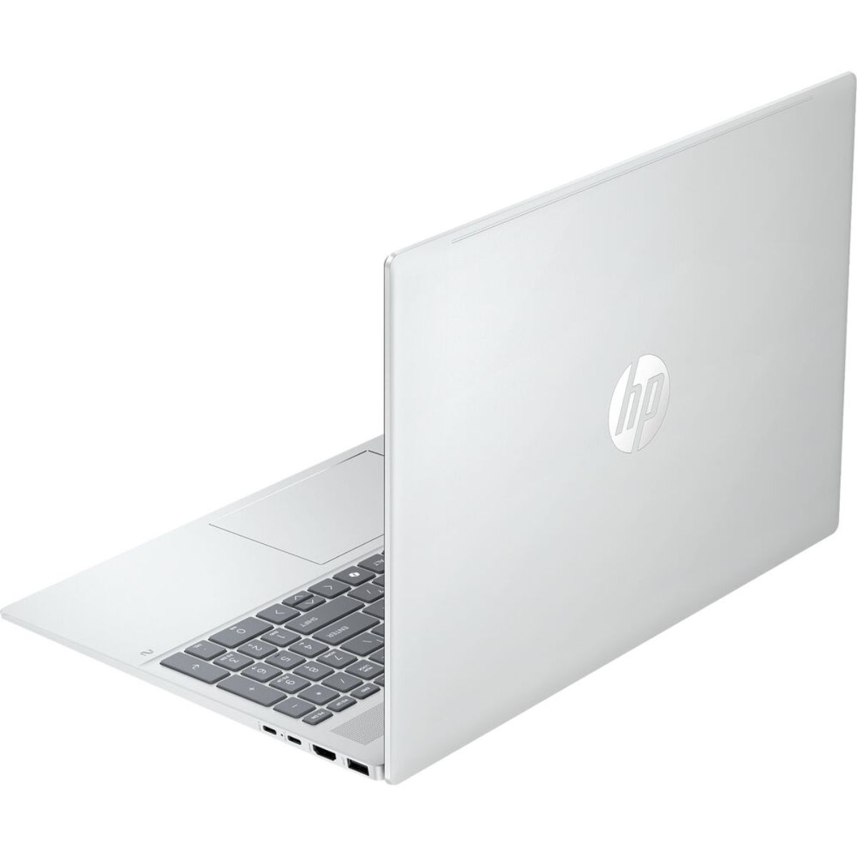 Copia - Notebook HP Omnibook 5 16-AG1070wm Ryzen AI 7 350 5.0GHz 16GB 512GB SSD 16" WUXGA Copia - Notebook HP Omnibook 5 16-AG1070wm Ryzen AI 7 350 5.0GHz 16GB 512GB SSD 16" WUXGA