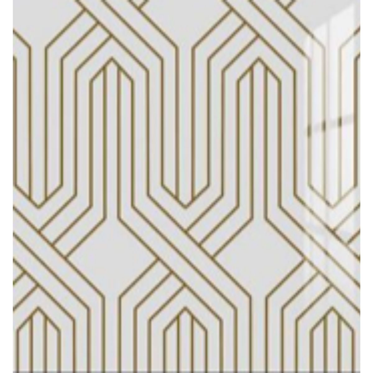 Copia - Placa Adhesiva Simil Marmol Blanco/Hojas Rollo de 1.20 x 3 Metros BS-37139-2 Copia - Placa Adhesiva Simil Marmol Blanco/Hojas Rollo de 1.20 x 3 Metros BS-37139-2