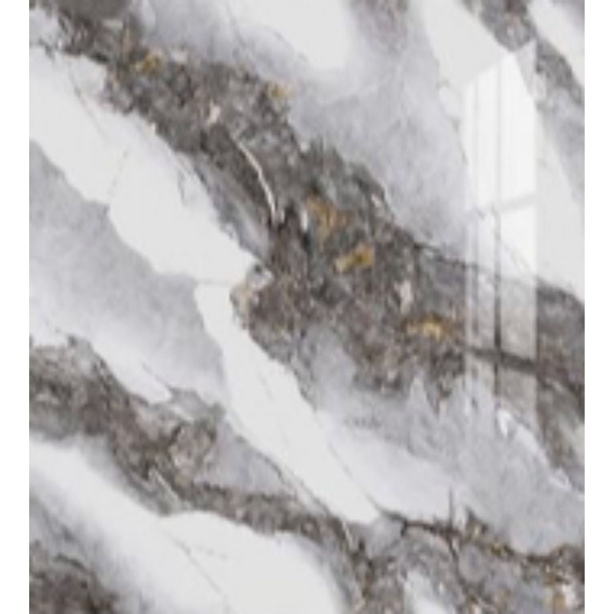 Copia - Placa Adhesiva Simil Marmol Blanco/Hojas Rollo de 1.20 x 3 Metros BS-37139-2 Copia - Placa Adhesiva Simil Marmol Blanco/Hojas Rollo de 1.20 x 3 Metros BS-37139-2