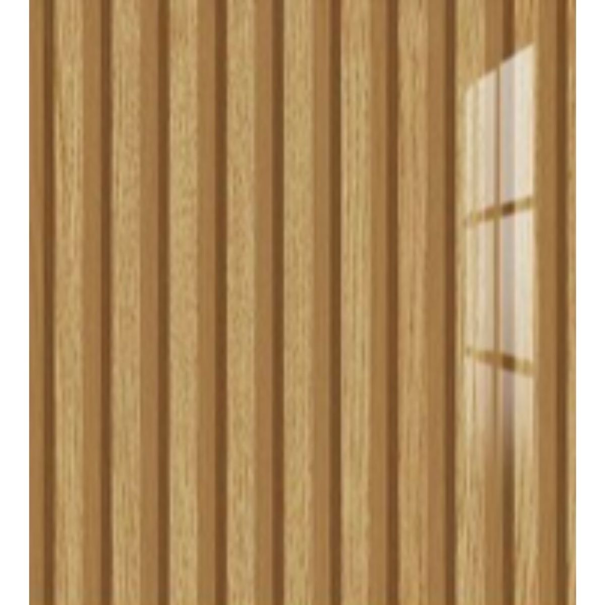 Copia - Placa Adhesiva Simil Marmol Blanco/Hojas Rollo de 1.20 x 3 Metros BS-37139-2