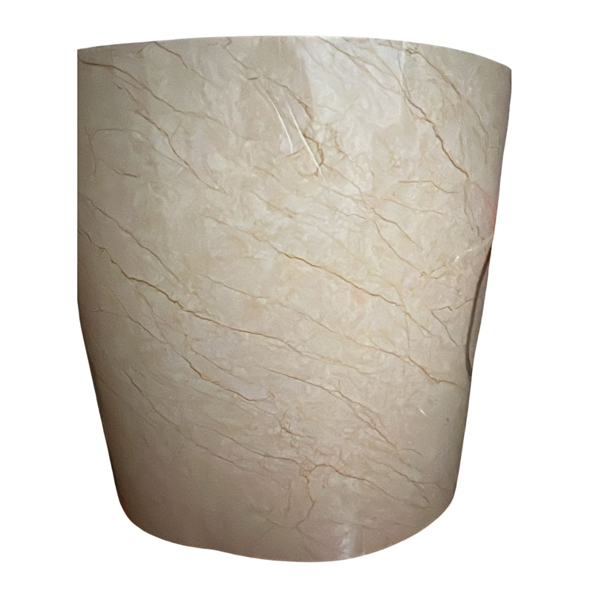 Copia - Placa Adhesiva Simil Marmol Blanco/Hojas Rollo de 1.20 x 3 Metros BS-37139-2 Copia - Placa Adhesiva Simil Marmol Blanco/Hojas Rollo de 1.20 x 3 Metros BS-37139-2