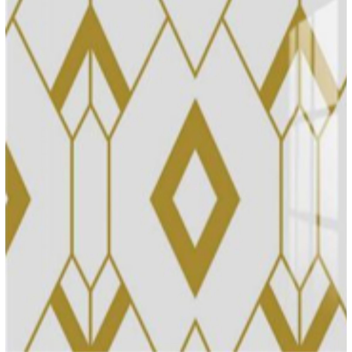 Copia - Placa Adhesiva Simil Marmol Blanco/Hojas Rollo de 1.20 x 3 Metros BS-37139-2 Copia - Placa Adhesiva Simil Marmol Blanco/Hojas Rollo de 1.20 x 3 Metros BS-37139-2