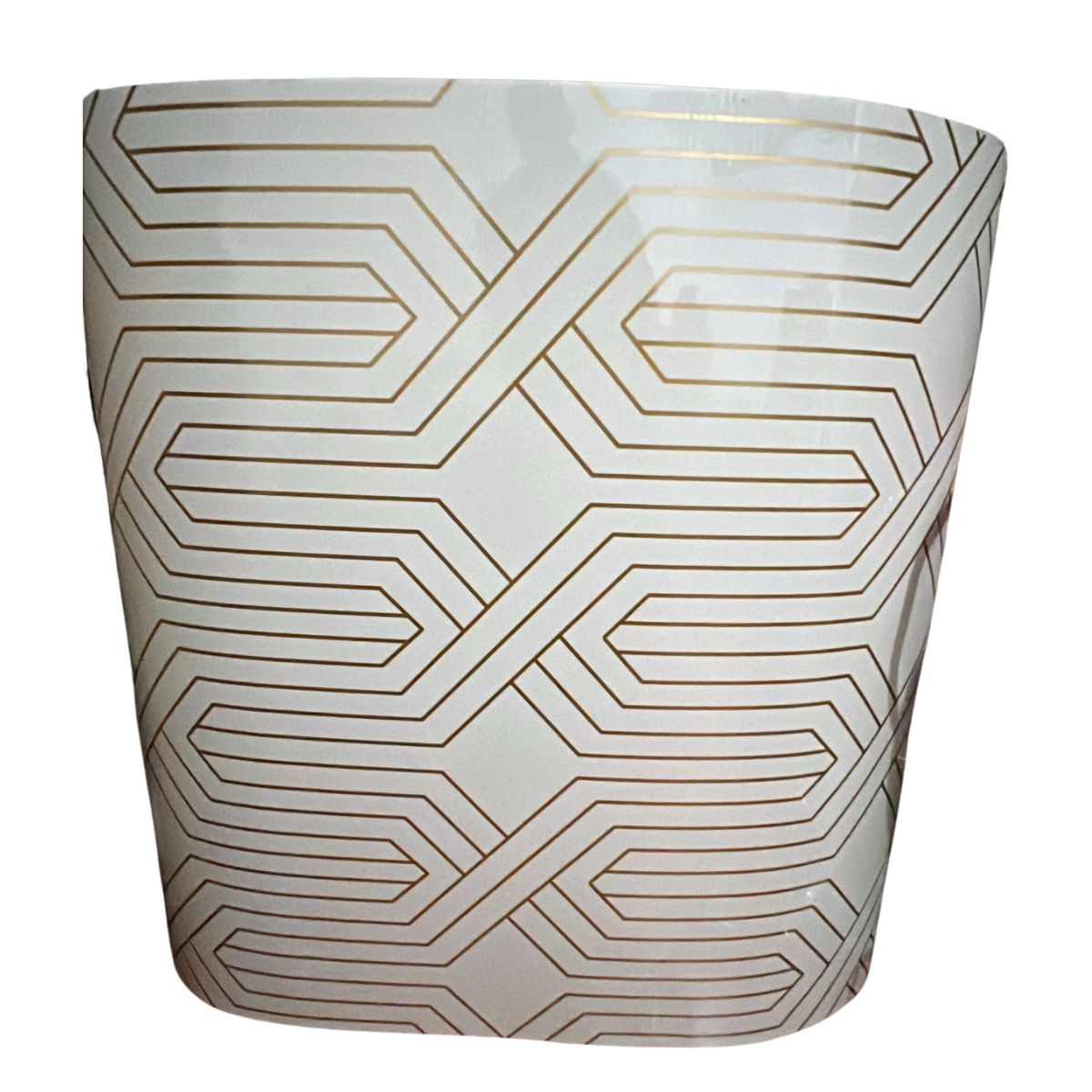 Copia - Placa Adhesiva Simil Marmol Blanco/Hojas Rollo de 1.20 x 3 Metros BS-37139-2 Copia - Placa Adhesiva Simil Marmol Blanco/Hojas Rollo de 1.20 x 3 Metros BS-37139-2