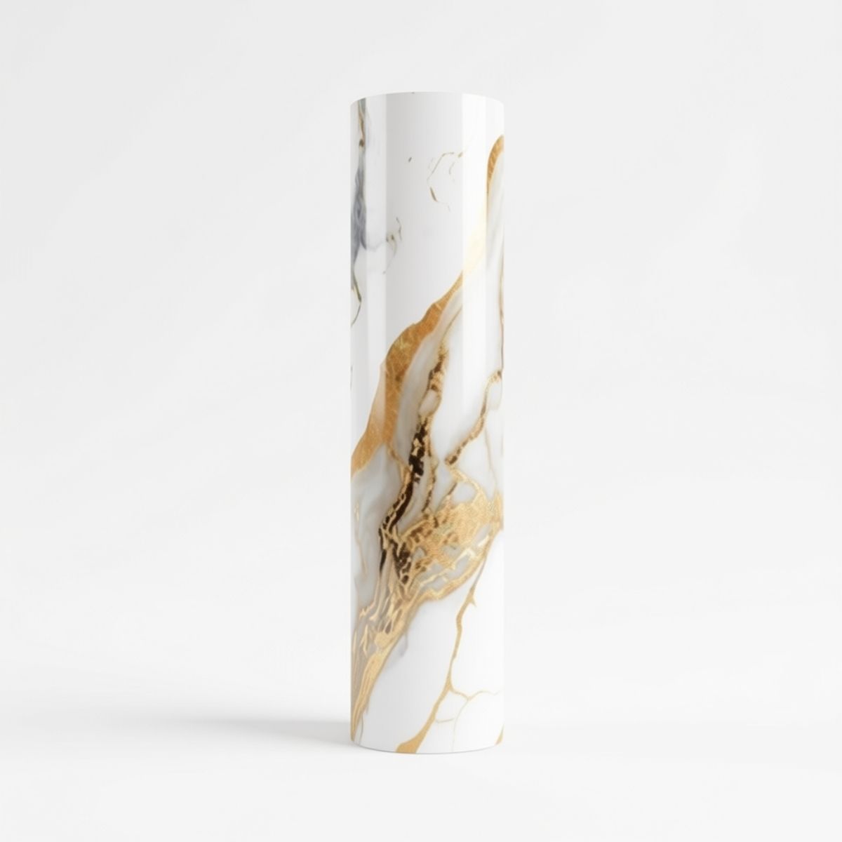Copia - Placa Adhesiva X 10 Simil Marmol Blanco Rollo de 1.20 x 3 Metros BS-101 Copia - Placa Adhesiva X 10 Simil Marmol Blanco Rollo de 1.20 x 3 Metros BS-101